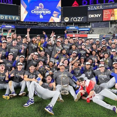 LJharuto's profile picture. #17