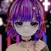 NathyhVR (@nathyhvr) Twitter profile photo NathyhVR (@nathyhvr) Twitter profile photo