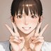 Sochidono (@sochidono99) Twitter profile photo Sochidono (@sochidono99) Twitter profile photo