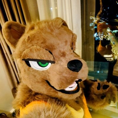 Greymuzzle.
Plushophile, Doll & TPE, Inflate/Latex/Petsuit/Murrsuit/Fursuit Enjoyer.
🔞 NSFW Self content and Repost 🔞
