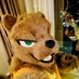 UraApple2🔞 🛫 PFF'25 Colorado (@uraapul2) Twitter profile photo UraApple2🔞 🛫 PFF'25 Colorado (@uraapul2) Twitter profile photo