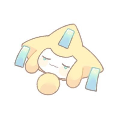 レモン (@920Moomin) / X