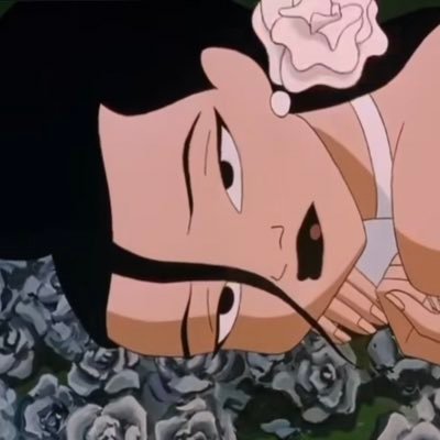 nnnnataa's profile picture. 