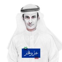 محمد منصور (@mhmed11) 's Twitter Profile Photo محمد منصور (@mhmed11) 's Twitter Profile Photo