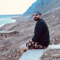 احمد طــايــــل (@ahmed_tail_) 's Twitter Profile