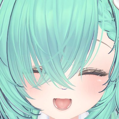 024_mystical's profile picture. Hi!
ENG/ESP/Learning 日本語

VRC: VRasac24