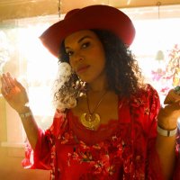 SERAFIA (@serafiamusic) 's Twitter Profile