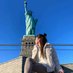 Laura Vannisa (@calvinzho85865) Twitter profile photo Laura Vannisa (@calvinzho85865) Twitter profile photo