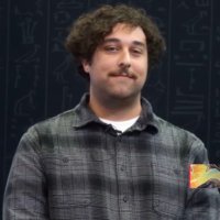 Chris (@pyketcg) 's Twitter Profile