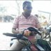 विवेक कुमार सिंह परिहार (@vikashpurush) Twitter profile photo विवेक कुमार सिंह परिहार (@vikashpurush) Twitter profile photo