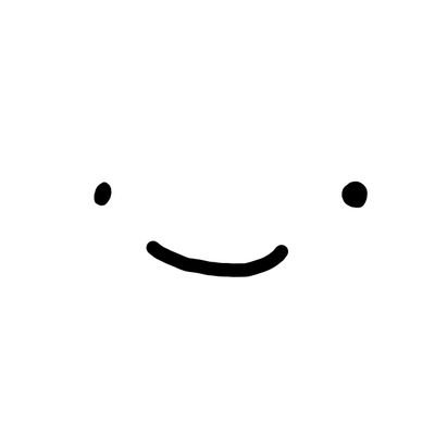 biimblebee's profile picture. so sweet like nectar ☆