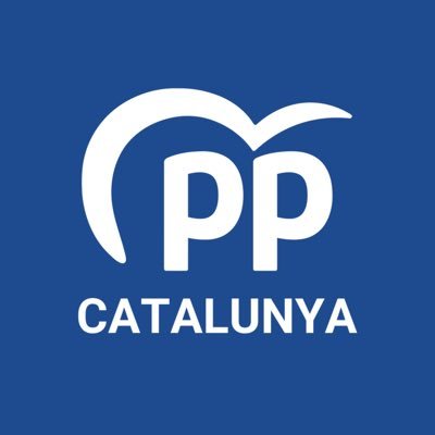 @PPCatalunya