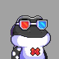 Normiliodon (@millioxx) 's Twitter Profile