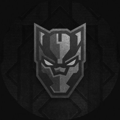 rrdstrr's profile picture. 