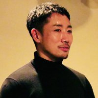 西村壮悟 Sogo Nishimura ; (@sogonishimura) 's Twitter Profile Photo 西村壮悟 Sogo Nishimura ; (@sogonishimura) 's Twitter Profile Photo