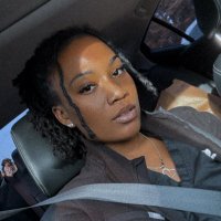 the villain. (@rateddlex) 's Twitter Profile Photo