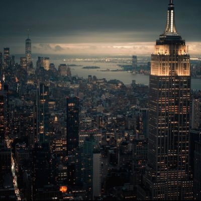 Aland137017's profile picture. 