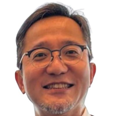 hstkwkm's profile picture. 東北大学大学院・医学系研究科　臨床腫瘍学分野
Department of Clinical Oncology, Tohoku University Graduate School of Medicine