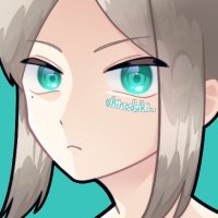 篠月こはく (@shinoduki_) 's Twitter Profile Photo 篠月こはく (@shinoduki_) 's Twitter Profile Photo