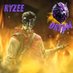 RyzeeDREAM (@dreamryzee) Twitter profile photo RyzeeDREAM (@dreamryzee) Twitter profile photo