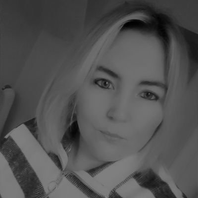 Blonde_London's profile picture. Work Hard and Be Kind That is All✌🏻xx ❤️