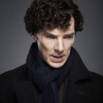 Sherlockzzz221's profile picture. MBBS ,DNB(INTERNAL MEDICINE)
Physician
FORTIS HOSPITAL,JAIPUR !