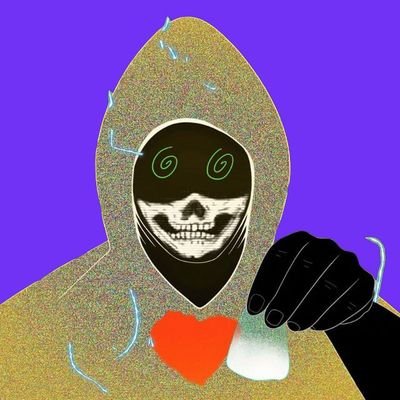 nsyRodz's profile picture. $ACES