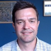 Josh Lamb (@lambjn) 's Twitter Profile