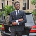Vsaint (@nnamdiovuoba) Twitter profile photo Vsaint (@nnamdiovuoba) Twitter profile photo