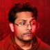 thePJ (@pjexplained) Twitter profile photo thePJ (@pjexplained) Twitter profile photo
