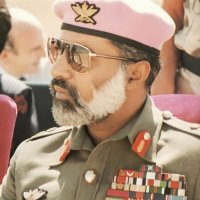 Mahmoud (@ulsyt) Twitter profile photo