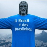 Anistia teu cu (@ticiaevans) 's Twitter Profile