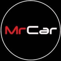 Mr Car 🇸🇦 مستر كار (@mr_1car) Twitter profile photo