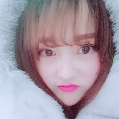 jennysex0925's profile picture. 有大鸡巴射屏视频可发我
 🐧770560841 没拍别加哦