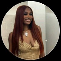 Tyler❤️💫 (@citygirl_tyler) 's Twitter Profile
