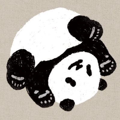 すなやますなこ🐼上野案内所POPUP（東京）さんのプロフィール画像
