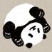 ããªããŸããªãðŒäžéæ¡å
æã³ã©ãPOPUP (@sunayamaco) Twitter profile photo ããªããŸããªãðŒäžéæ¡å
æã³ã©ãPOPUP (@sunayamaco) Twitter profile photo