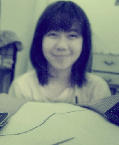 EyStpp's profile picture. 