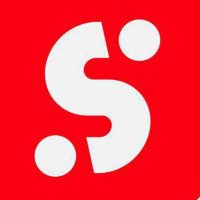 sportybet booking code (@sportybetcode) 's Twitter Profile
