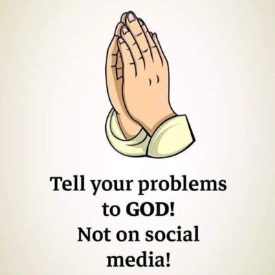OgundejiSO's profile picture. | I live for Jesus | Registered Nurse | Registered Midwife| Graphics designer | Financial analyst | Web 3 enthusiast