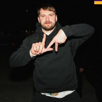 mamba (@magic_kingdom23) 's Twitter Profile