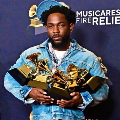 AyofunkyABG's profile picture. Mortgage Broker SZN Ticket Holder THE ARSENAL #LifesGood