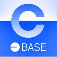 0fficialBased (@0fficial0nbase) 's Twitter Profile Photo 0fficialBased (@0fficial0nbase) 's Twitter Profile Photo