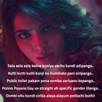 REETA SISSY TAMIL LA POTTACHI' I LOVE IT (@goldberg23o) 's Twitter Profile