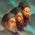 علي بن الحسين طيبة (@amirali1966) Twitter profile photo علي بن الحسين طيبة (@amirali1966) Twitter profile photo