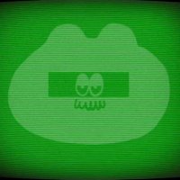 F̶r̶e̶g̶ T̶h̶e̶ V̶i̶g̶i̶l̶a̶n̶t̶e̶ (@whatthefreg) 's Twitter Profile