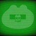 F̶r̶e̶g̶ T̶h̶e̶ V̶i̶g̶i̶l̶a̶n̶t̶e̶ (@whatthefreg) Twitter profile photo F̶r̶e̶g̶ T̶h̶e̶ V̶i̶g̶i̶l̶a̶n̶t̶e̶ (@whatthefreg) Twitter profile photo