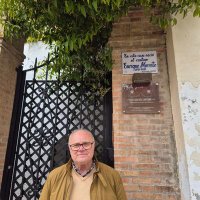 moransegovi 11 (@moransegovi) 's Twitter Profile Photo