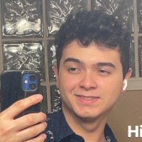 Twink Dom US (@twinkdomtx) 's Twitter Profile