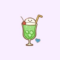 はつうりめろん (@hatsurimeron) 's Twitter Profile